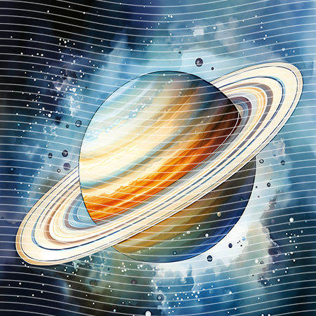 20oz integrate-EJ-10150